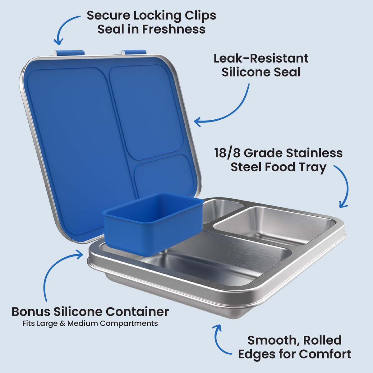 bentgo-kids-stainless-steel-lunch-box-v8 BGOSTL-B_5_37a4696b-23a1-431b-8686-1b06b2e0d05f.jpg