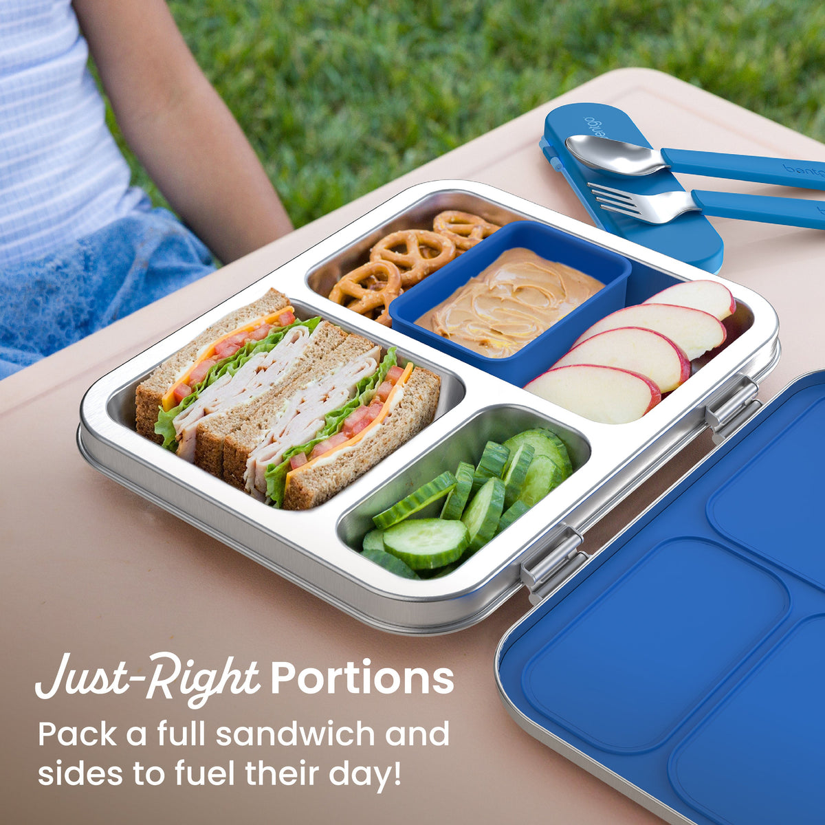 bentgo-kids-stainless-steel-lunch-box-v8 BGOSTL-B_6_c4aab94a-a5fd-4634-95dd-c0e16bfc7b13.jpg