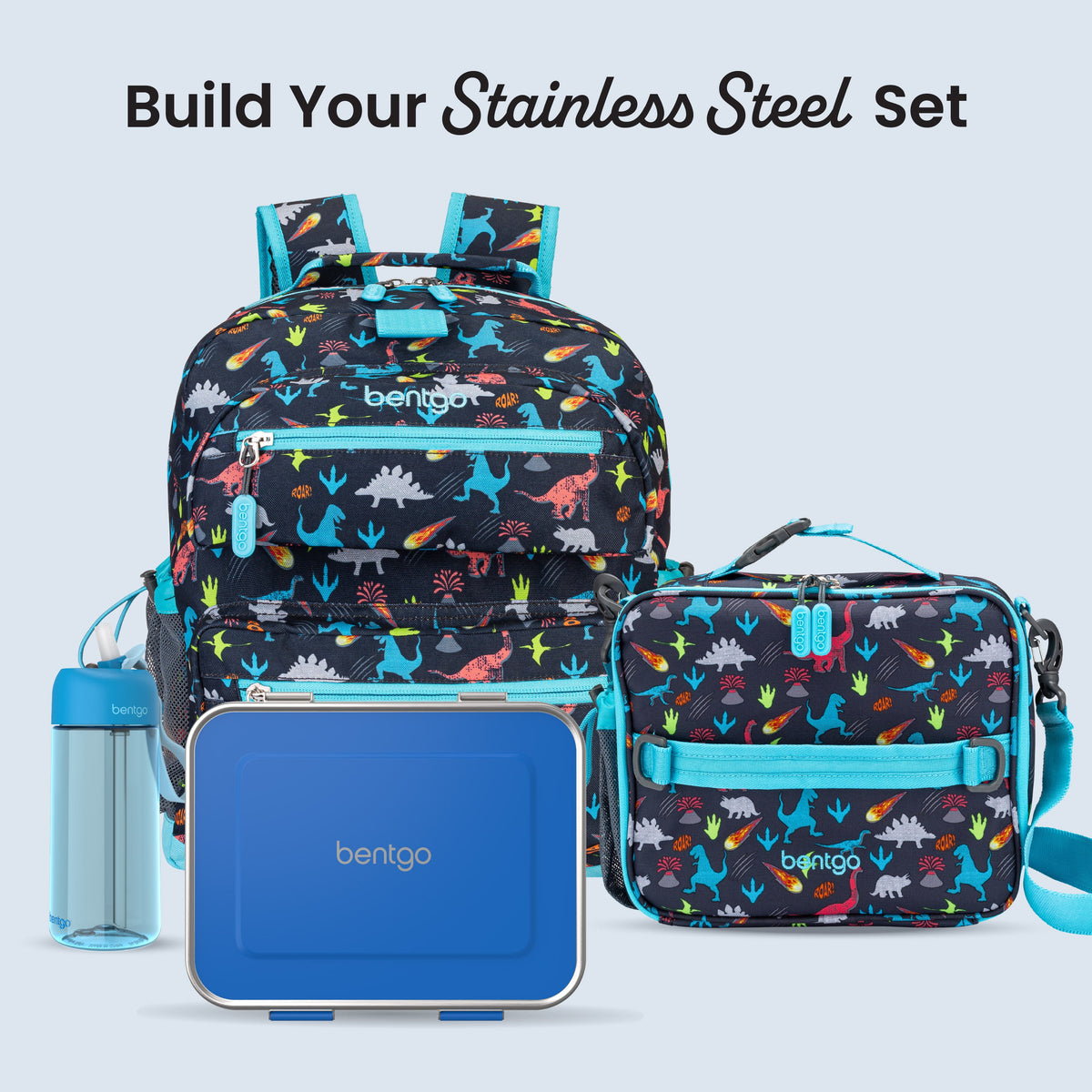 bentgo-kids-stainless-steel-lunch-box-v8 BGOSTL-B_7_97765ce8-c0e9-49e5-a497-a6e4baf98044.jpg