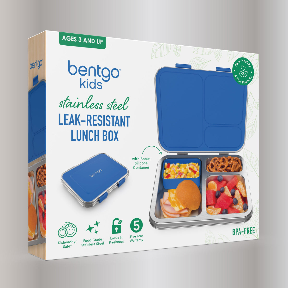 bentgo-kids-stainless-steel-lunch-box-v8 BGOSTL-B_8_87f8cd2f-f5ad-4b51-a7c5-e1b454055b9a.jpg