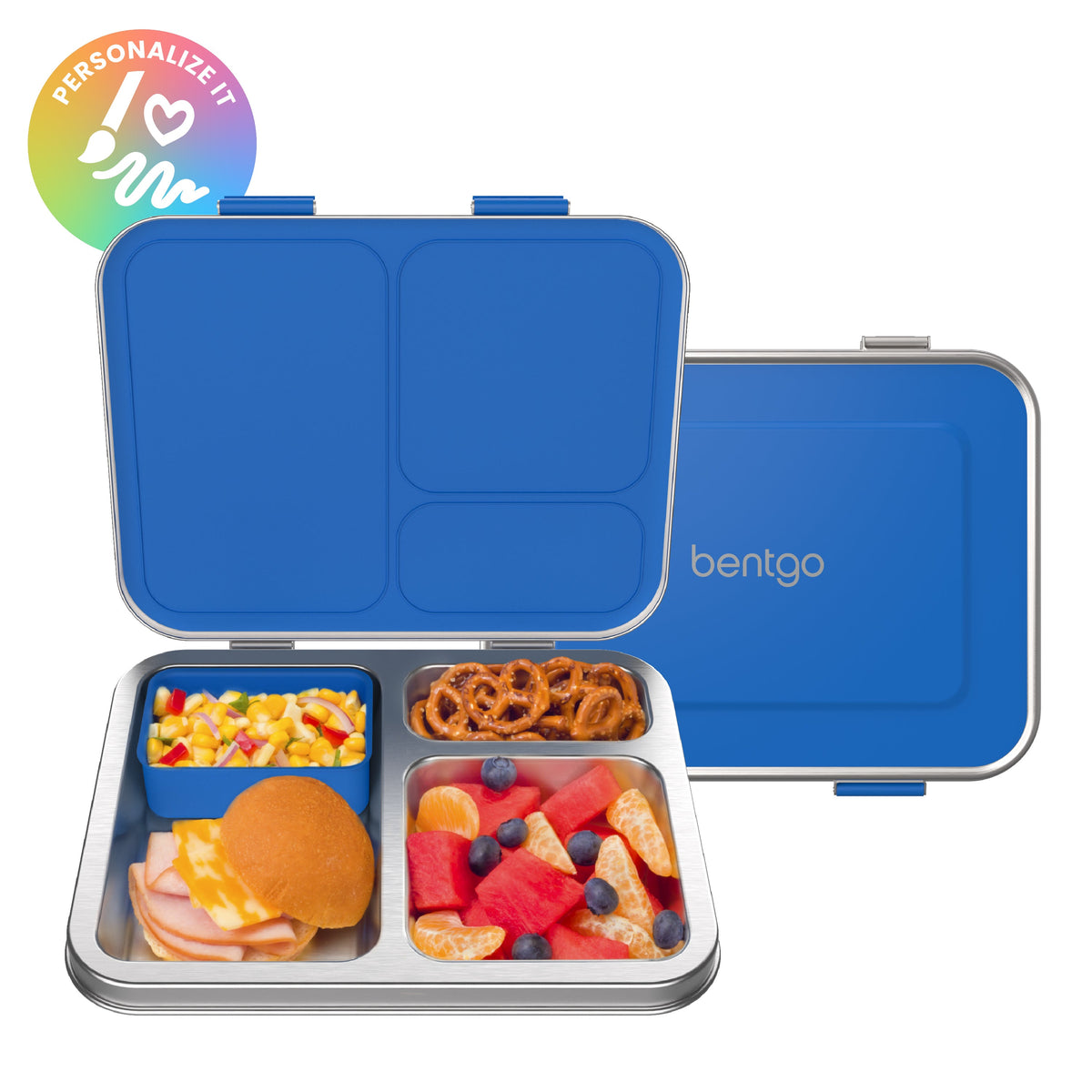 bentgo-kids-stainless-steel-lunch-box-v8 BGOSTL-B_PZHero.jpg