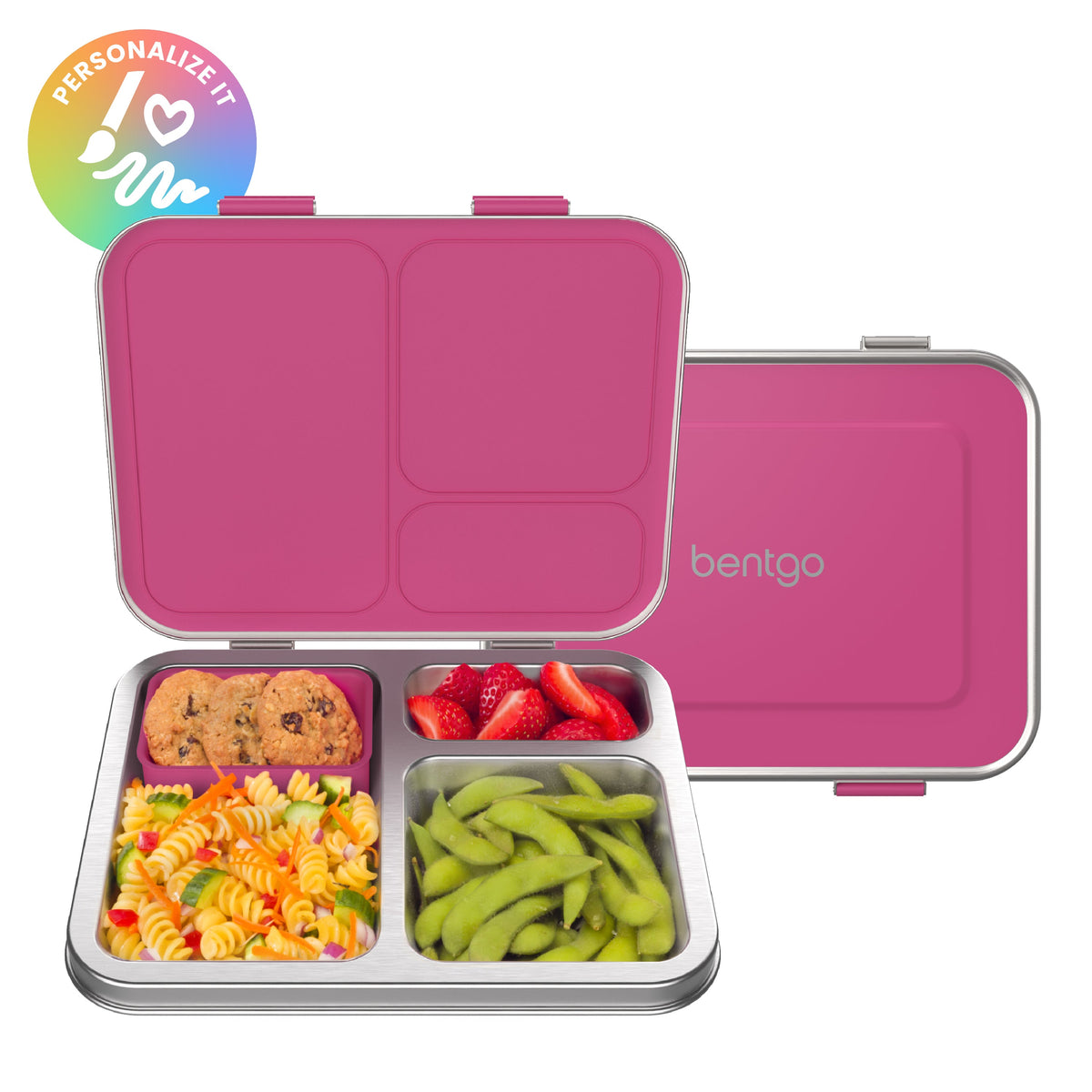 bentgo-kids-stainless-steel-lunch-box-v8 BGOSTL-F_PZHero.jpg