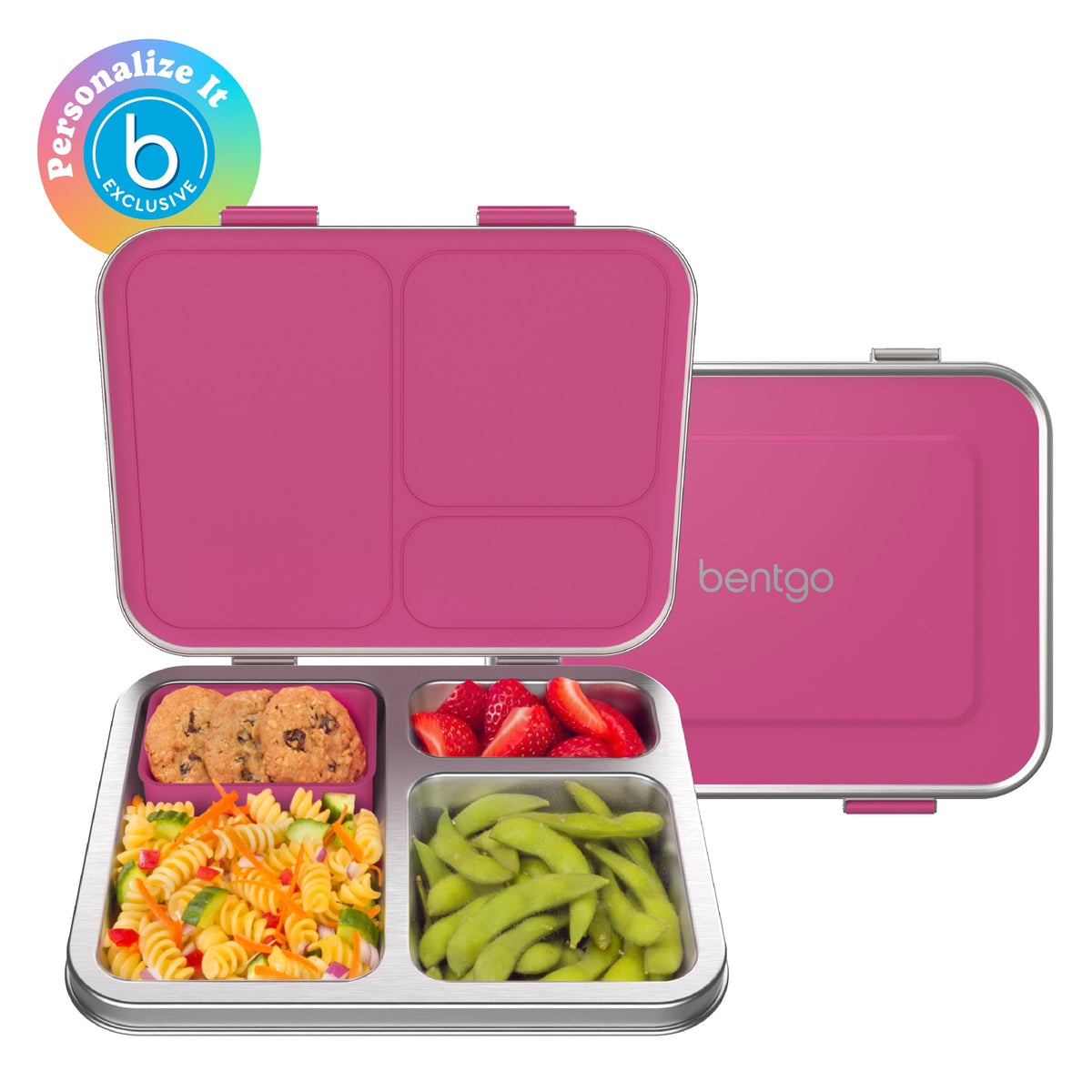 bentgo-kids-stainless-steel-lunch-box-personalized-b0 BGOSTL-F_PZ_Hero_e1031a45-0a3d-4de5-85fd-b13f3870b5fb.jpg