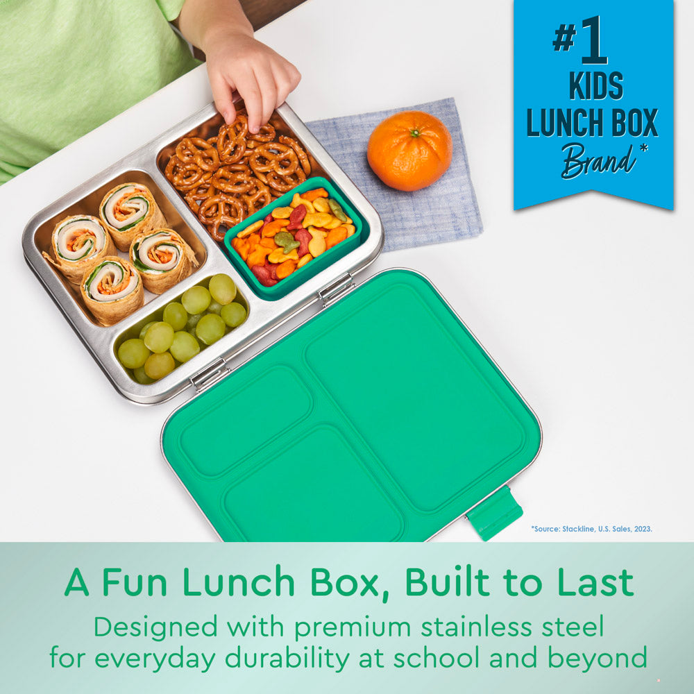 bentgo-kids-stainless-steel-lunch-box-personalized-b0 BGOSTL-G_2.jpg