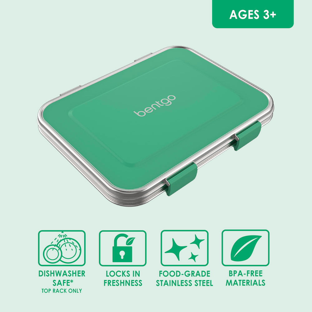bentgo-kids-stainless-steel-lunch-box-personalized-b0 BGOSTL-G_3_e89e77c8-1a10-47dd-97a8-41ce0500b45e.jpg