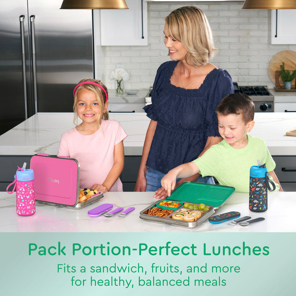 bentgo-kids-stainless-steel-lunch-box-personalized-b0 BGOSTL-G_4_da007651-8ed9-40d6-9a27-beb80e0cd0f4.jpg