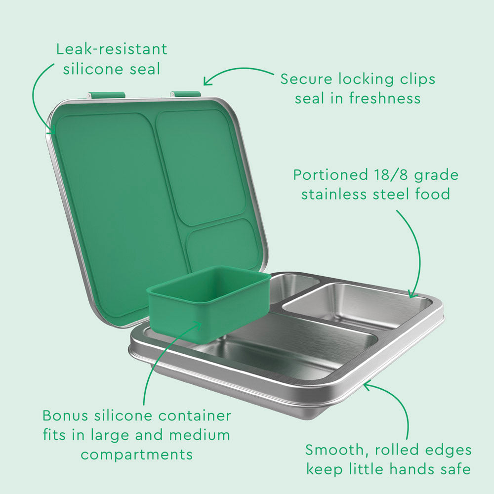 bentgo-kids-stainless-steel-lunch-box-personalized-b0 BGOSTL-G_5.jpg