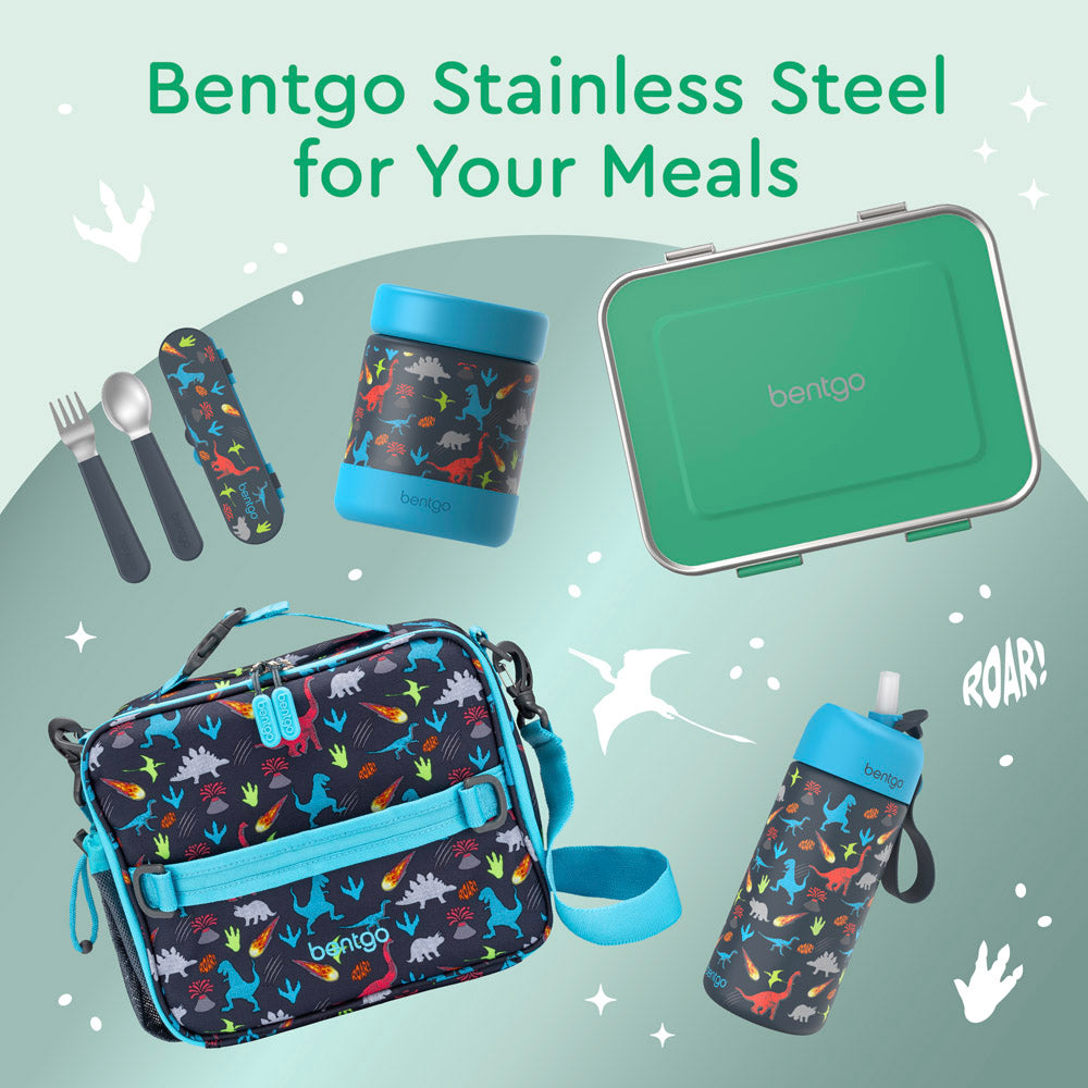 bentgo-kids-stainless-steel-lunch-box-personalized-b0 BGOSTL-G_6.jpg