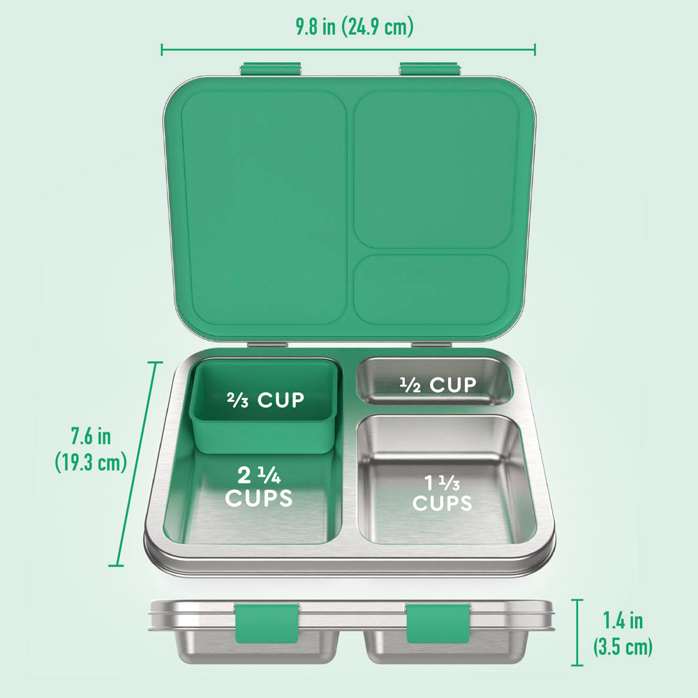 bentgo-kids-stainless-steel-lunch-box-personalized-b0 BGOSTL-G_7.jpg