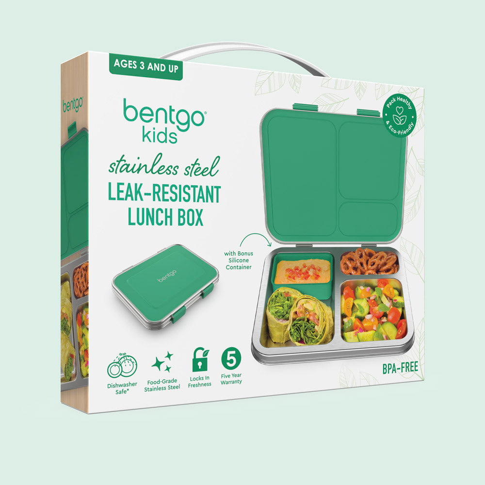 bentgo-kids-stainless-steel-lunch-box-personalized-b0 BGOSTL-G_8.jpg