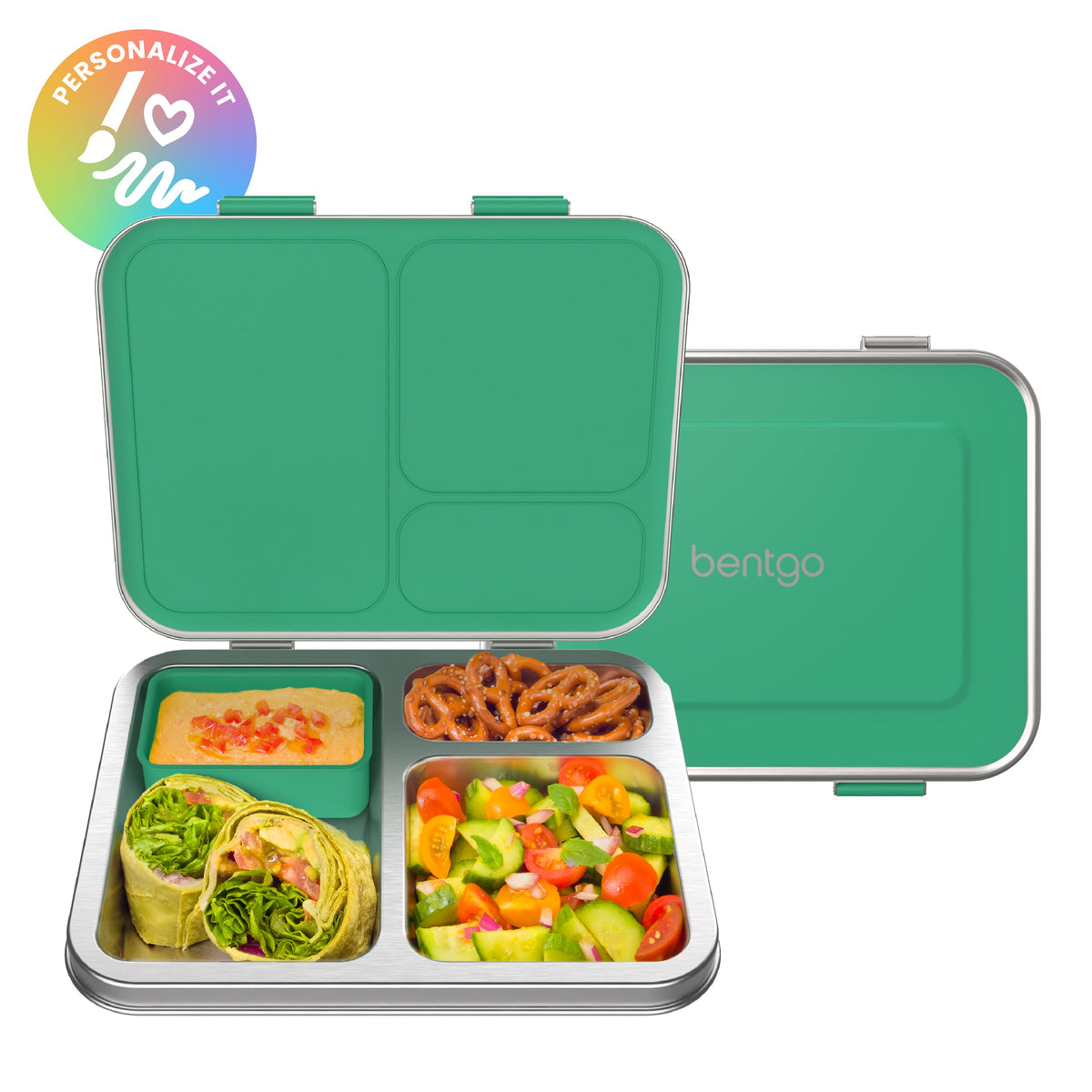 bentgo-kids-stainless-steel-lunch-box-v8 BGOSTL-G_PZHero.jpg