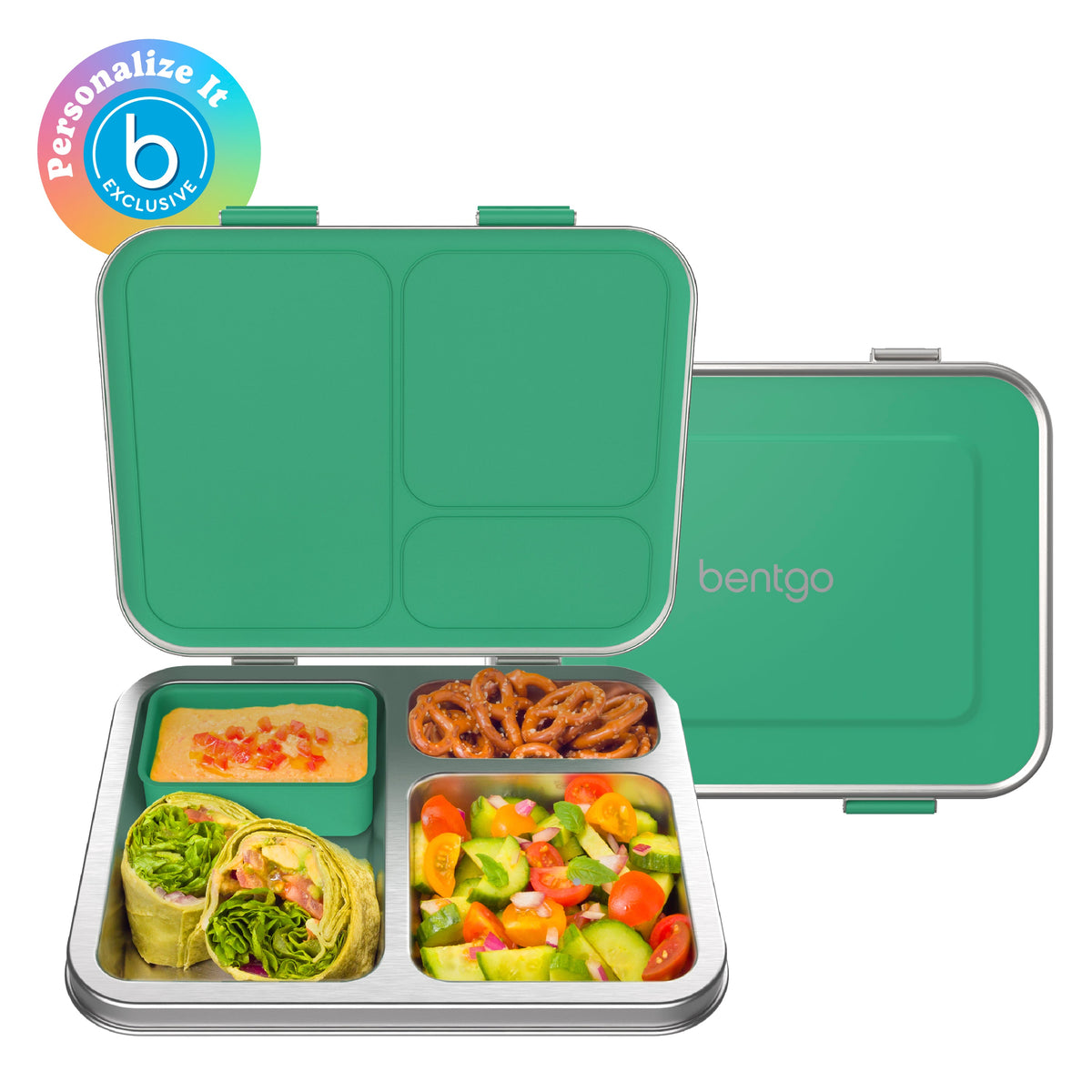 bentgo-kids-stainless-steel-lunch-box-personalized-b0 BGOSTL-G_PZ_Hero_9cdafa93-b4f2-460d-86b3-1f89ec4fc94e.jpg