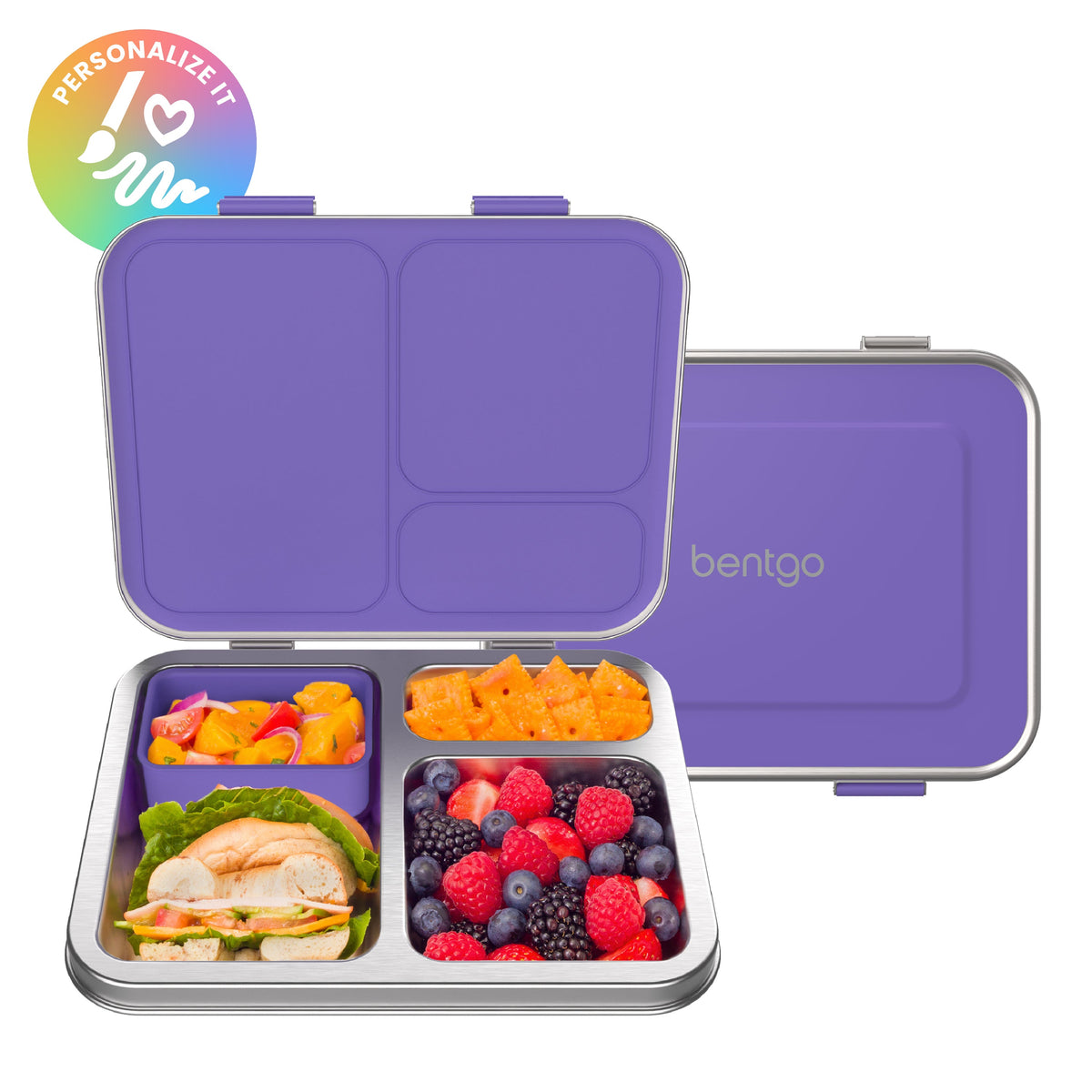 bentgo-kids-stainless-steel-lunch-box-v8 BGOSTL-P_PZHero.jpg