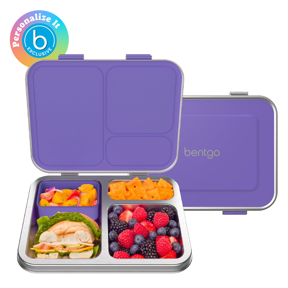 bentgo-kids-stainless-steel-lunch-box-personalized-b0 BGOSTL-P_PZ_Hero_919b4dfc-86e1-4ce9-8c04-5bdc7e17c3d0.jpg