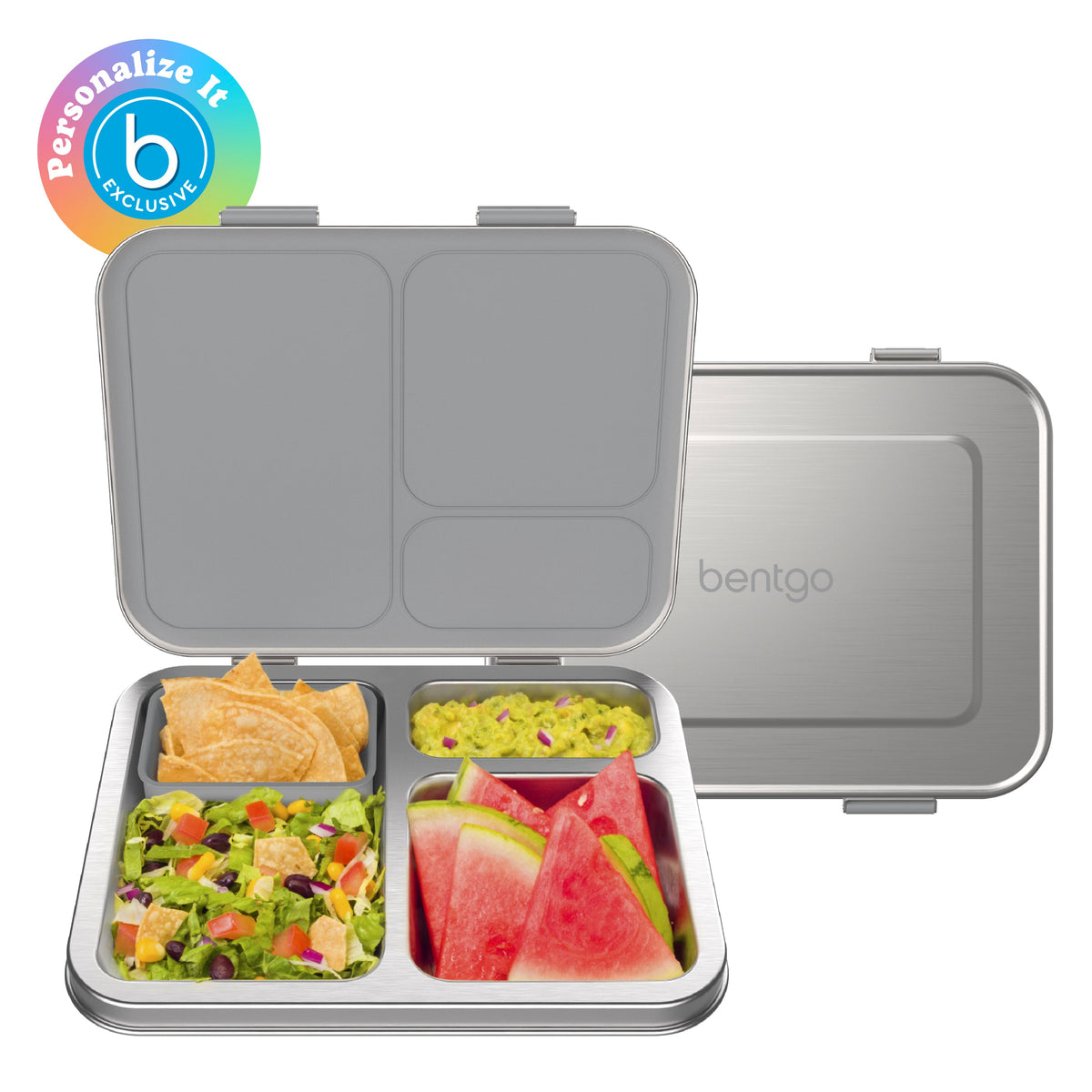bentgo-kids-stainless-steel-lunch-box-personalized-b0 BGOSTL-Y_PZ_Hero_2edd88f8-1b38-46c5-a1ee-94e8d453d93b.jpg