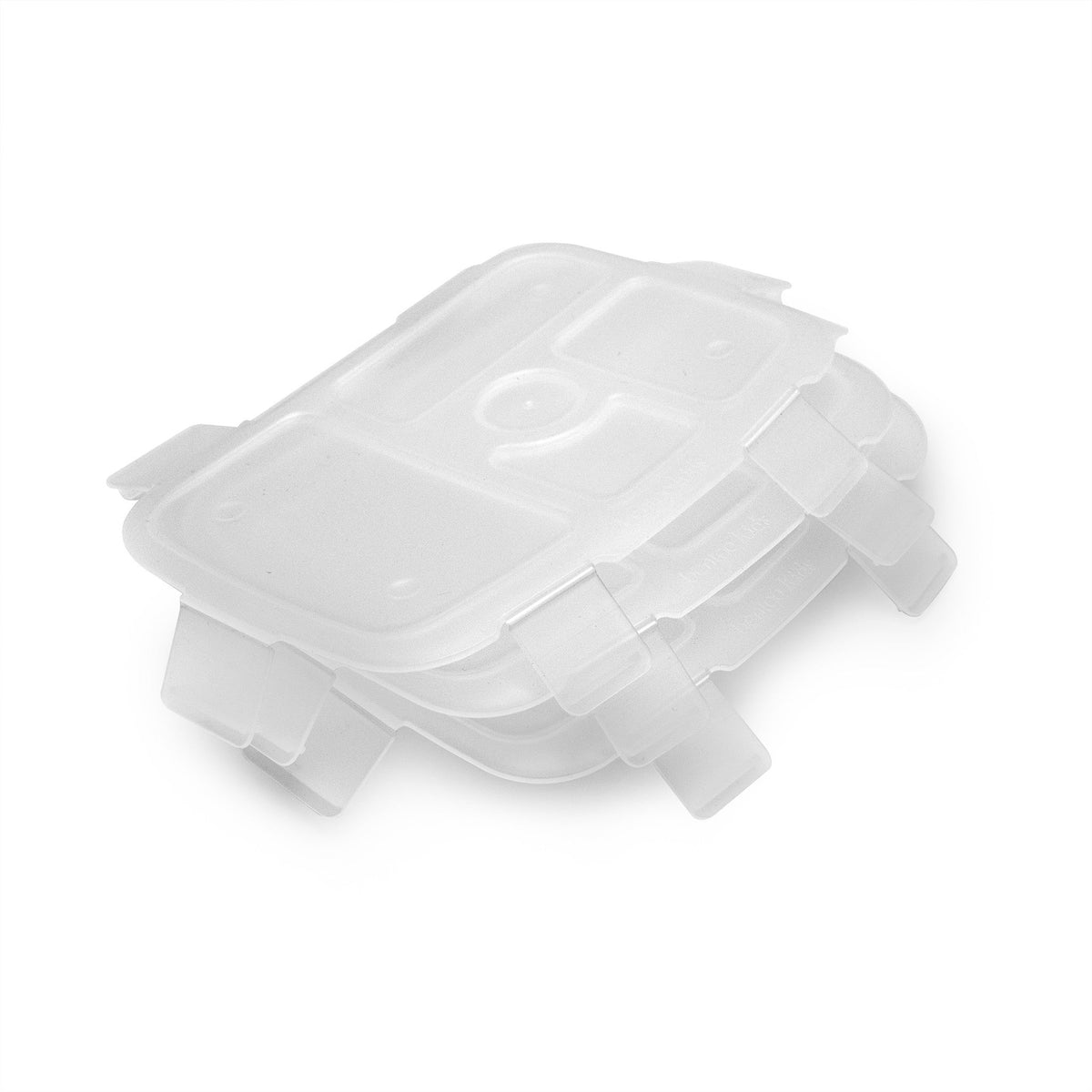 bentgo-kids-reusable-tray-covers-3-pack-l9 BGOTRYCVR.jpg