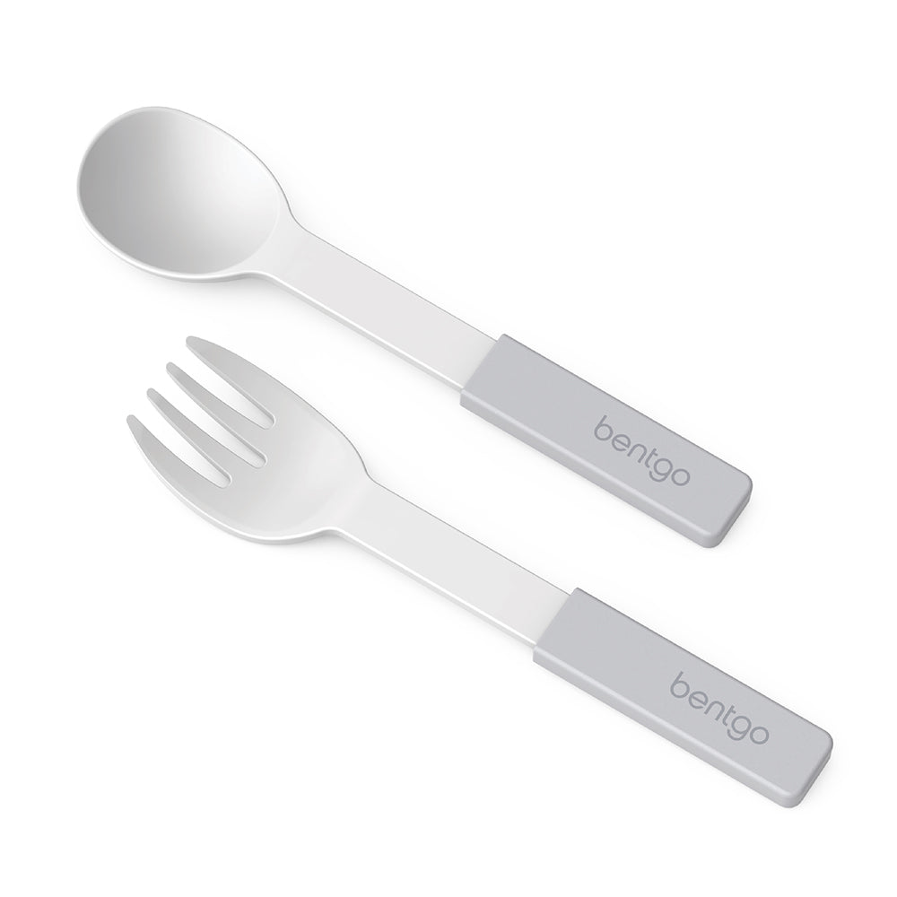 bentgo-retractable-utensil-set-b1 BGOUTSET.jpg