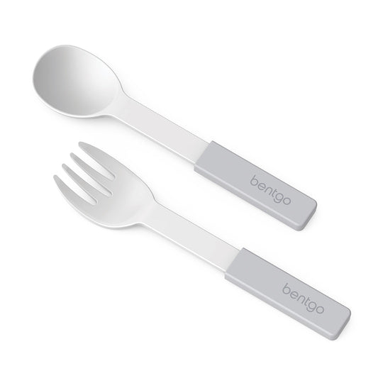 bentgo-retractable-utensil-set-b1 BGOUTSET.jpg