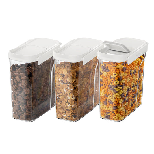 bentgo-pantry-airtight-cereal-containers-6-pcs-r1 BGPANCR-SN-01.jpg