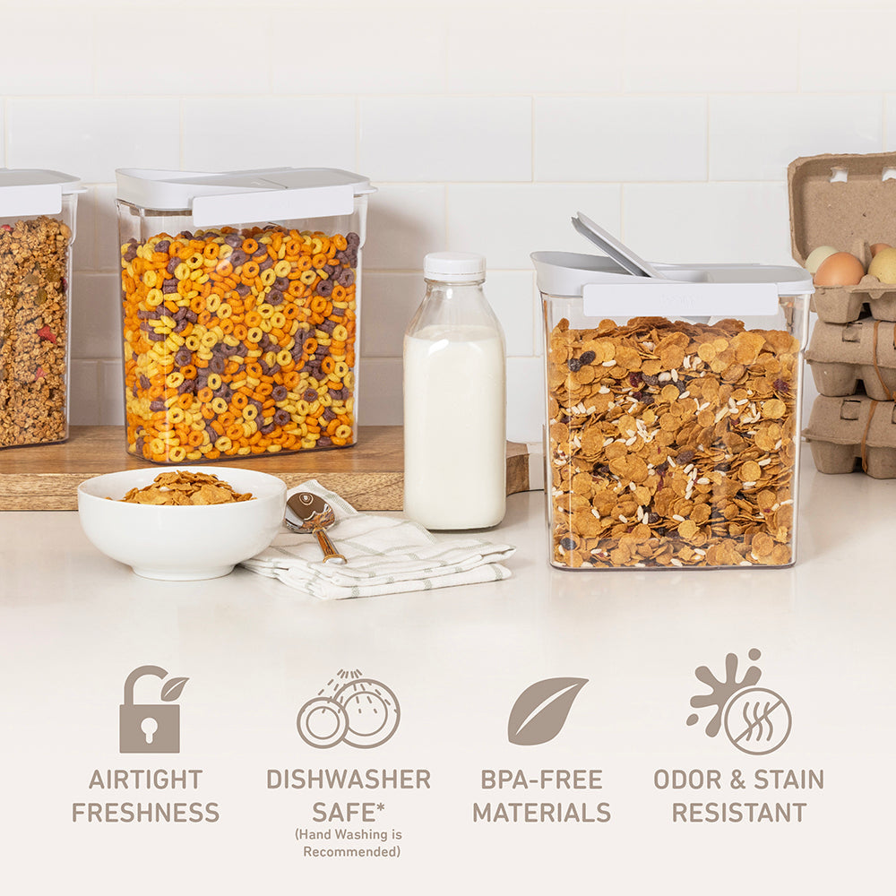 bentgo-pantry-airtight-cereal-containers-6-pcs-r1 BGPANCR-SN-03.jpg