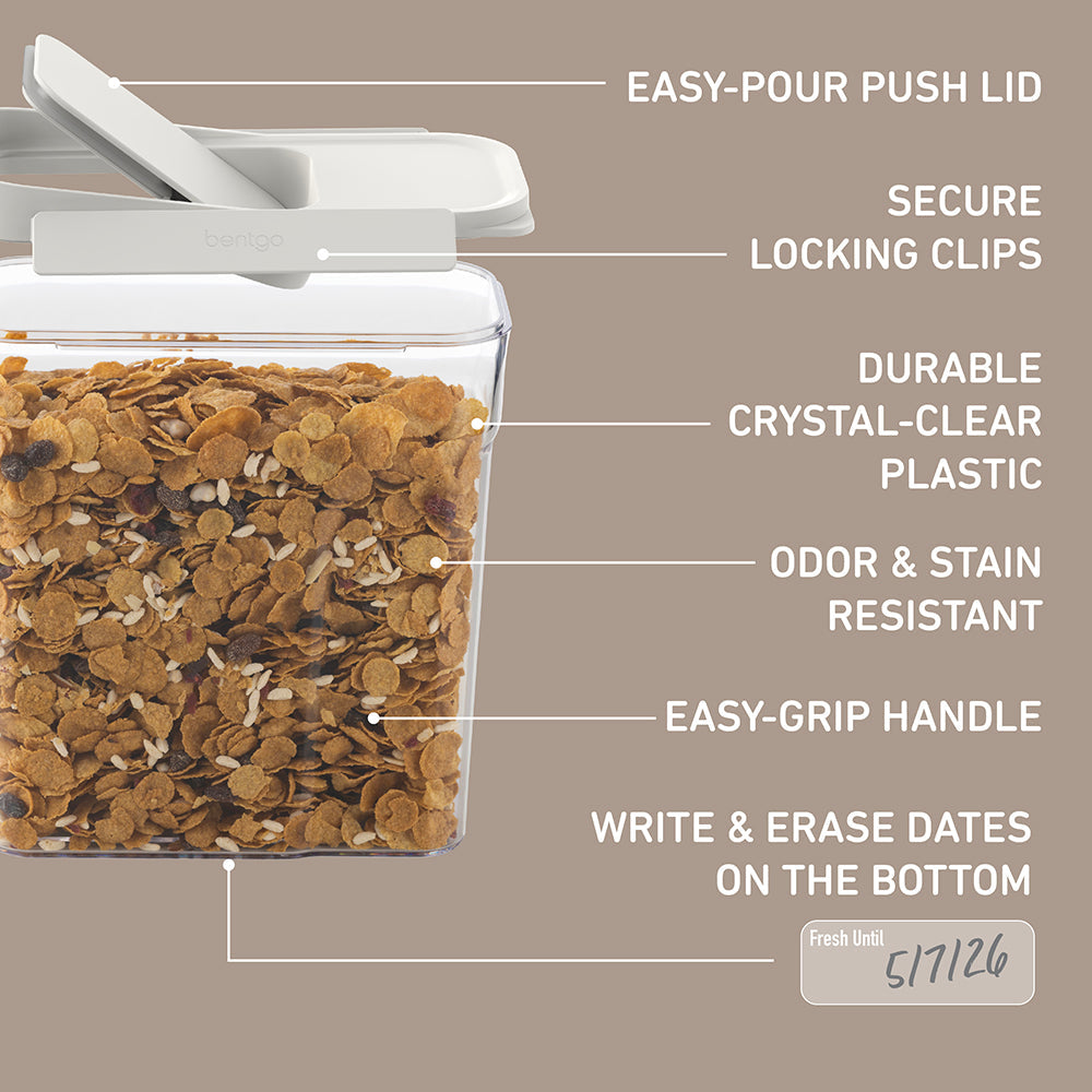 bentgo-pantry-airtight-cereal-containers-6-pcs-r1 BGPANCR-SN-04.jpg