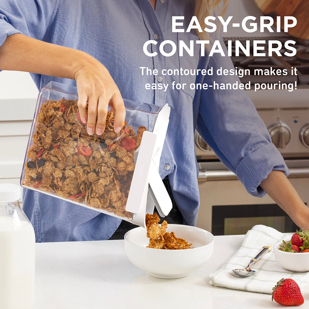 bentgo-pantry-airtight-cereal-containers-6-pcs-r1 BGPANCR-SN-05.jpg
