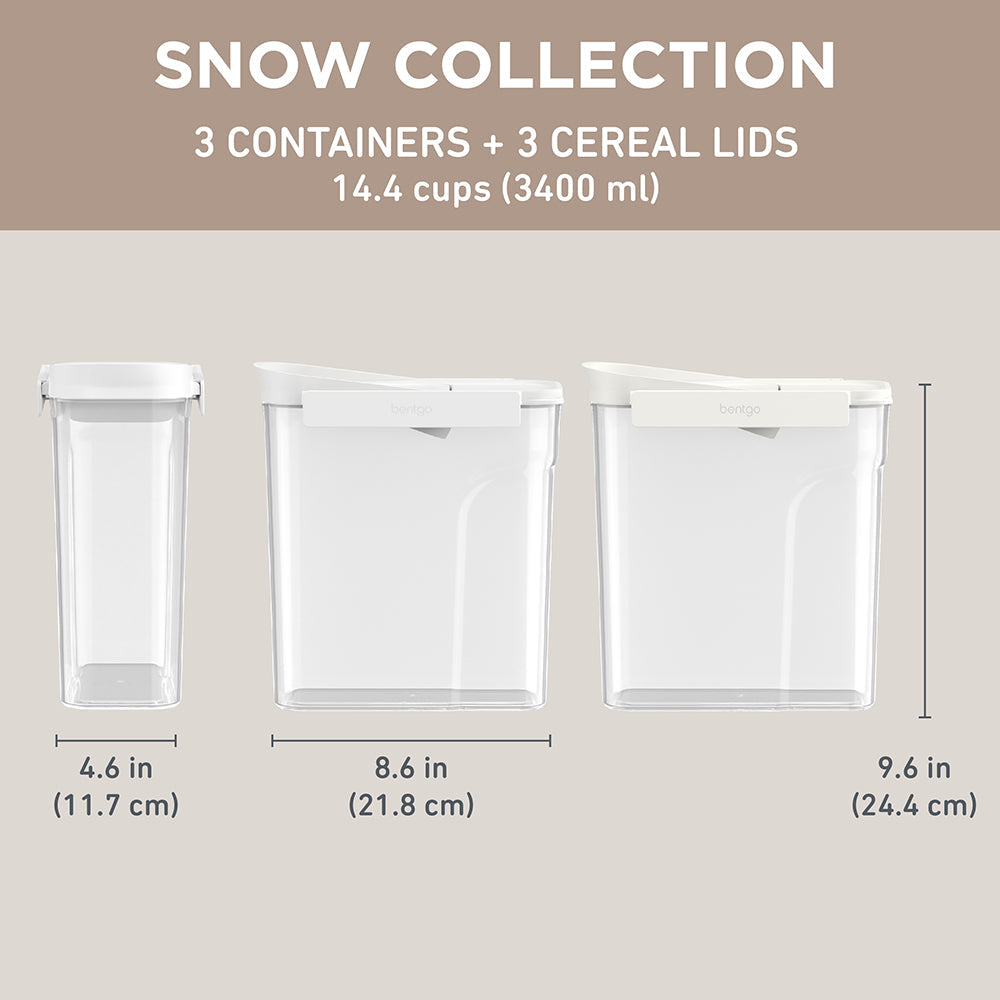 bentgo-pantry-airtight-cereal-containers-6-pcs-r1 BGPANCR-SN-06.jpg