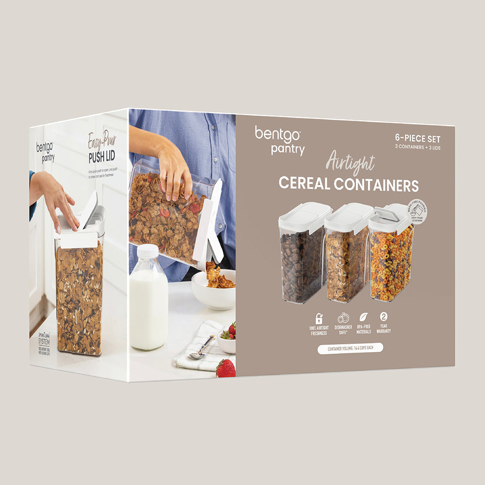 bentgo-pantry-airtight-cereal-containers-6-pcs-r1 BGPANCR-SN-08.jpg