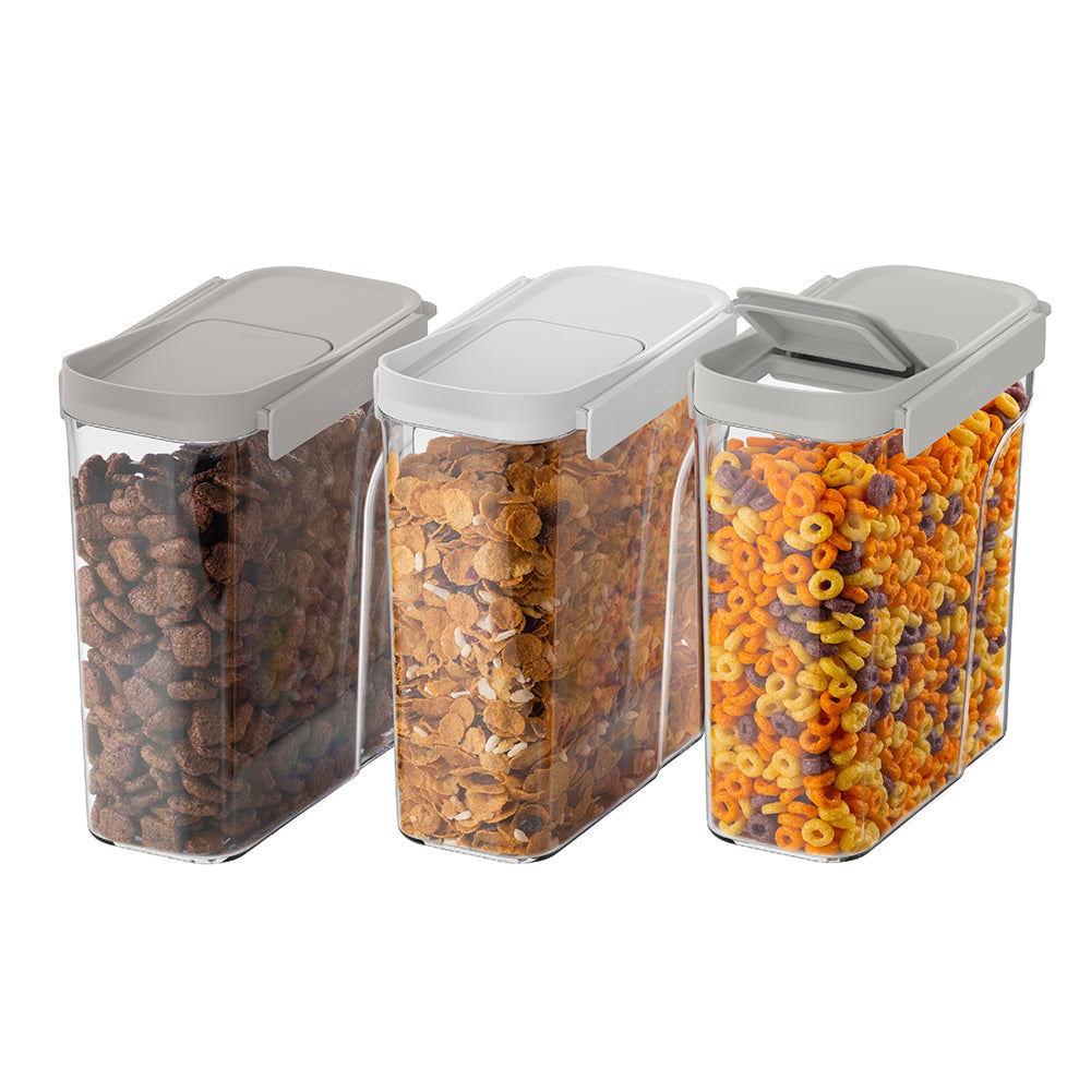 bentgo-pantry-airtight-cereal-containers-6-pcs-r1 BGPANCR-WS-01.jpg
