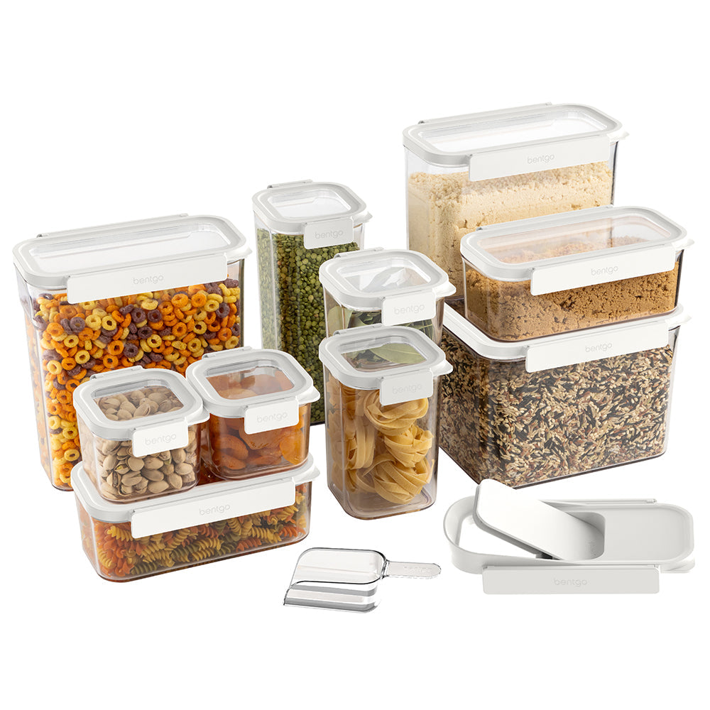bentgo-pantry-airtight-food-storage-containers-22-pcs-a4 BGPANPR-SN-01.jpg