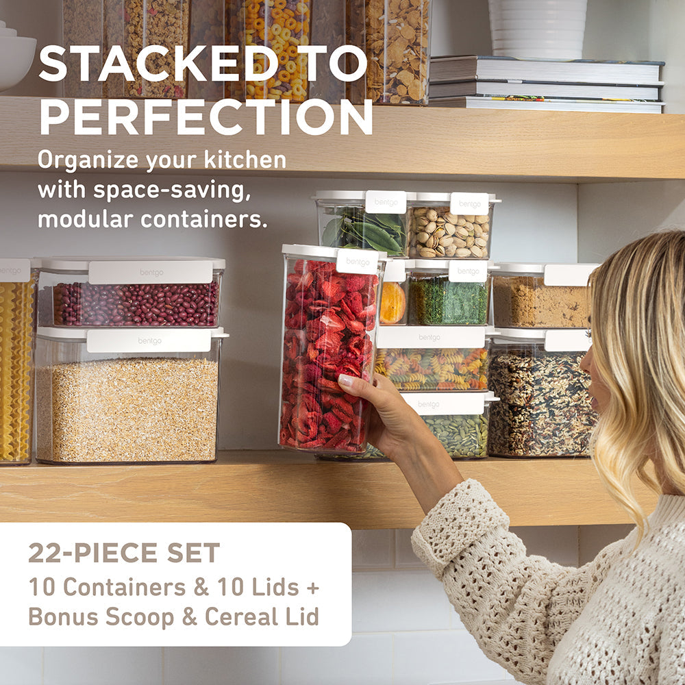 bentgo-pantry-airtight-food-storage-containers-22-pcs-a4 BGPANPR-SN-02.jpg