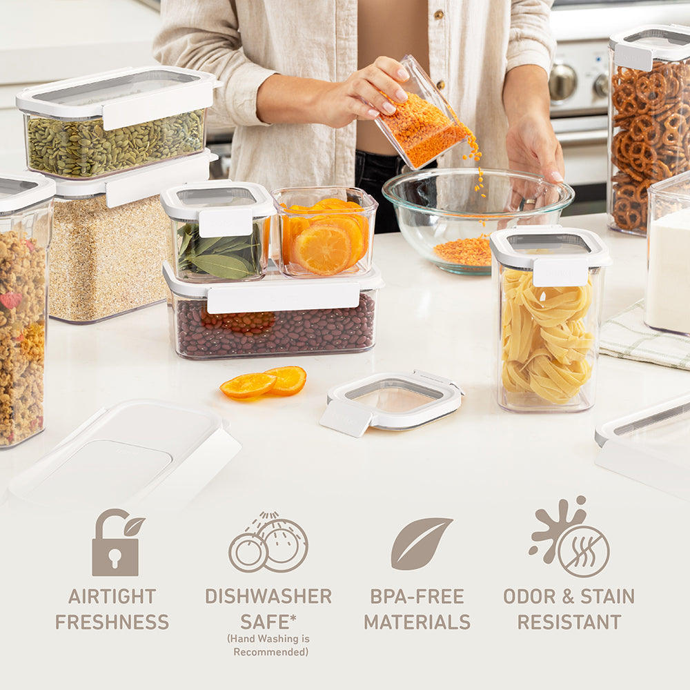 bentgo-pantry-airtight-food-storage-containers-22-pcs-a4 BGPANPR-SN-03.jpg