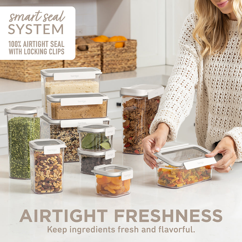 bentgo-pantry-airtight-food-storage-containers-22-pcs-a4 BGPANPR-SN-04.jpg