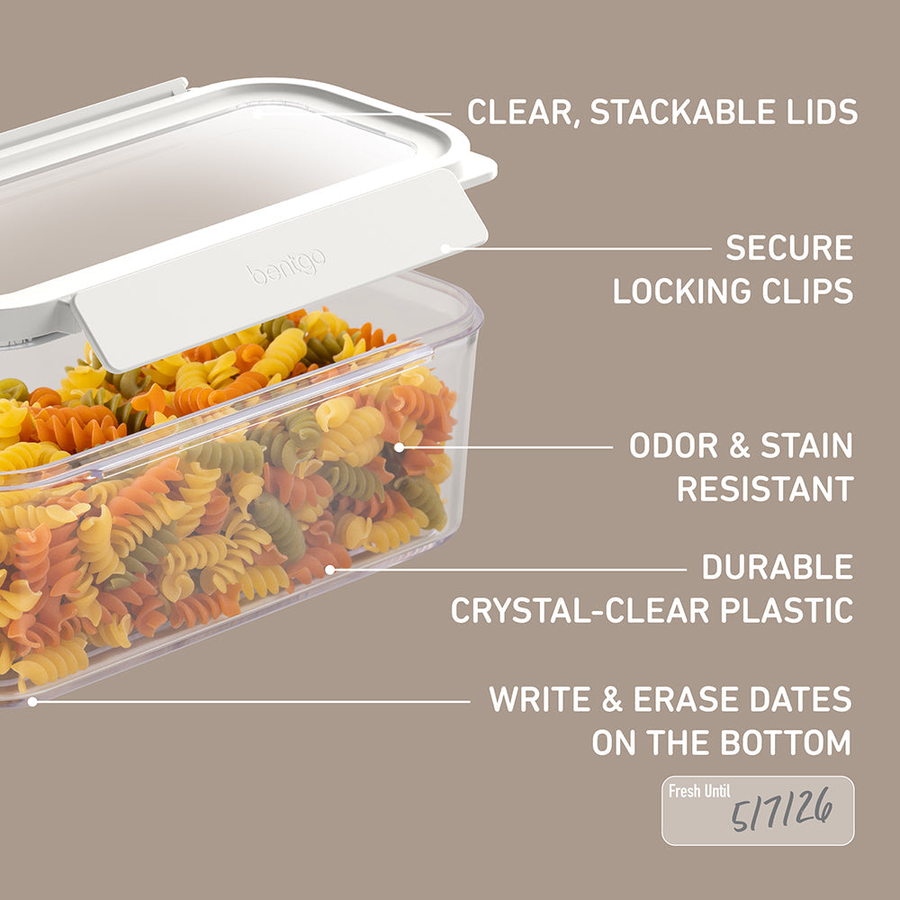 bentgo-pantry-airtight-food-storage-containers-22-pcs-a4 BGPANPR-SN-05.jpg
