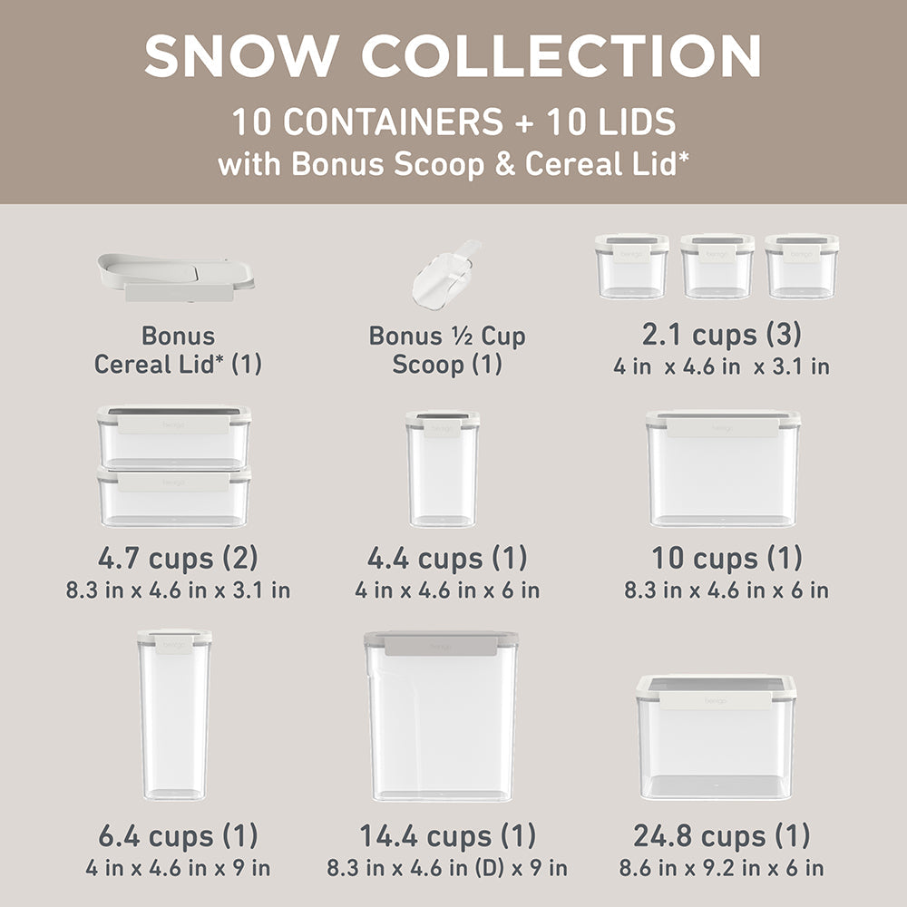 bentgo-pantry-airtight-food-storage-containers-22-pcs-a4 BGPANPR-SN-07.jpg