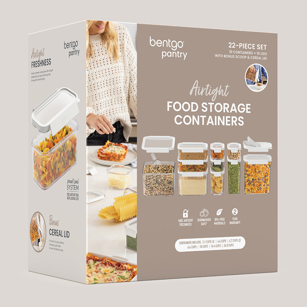 bentgo-pantry-airtight-food-storage-containers-22-pcs-a4 BGPANPR-SN-09.jpg