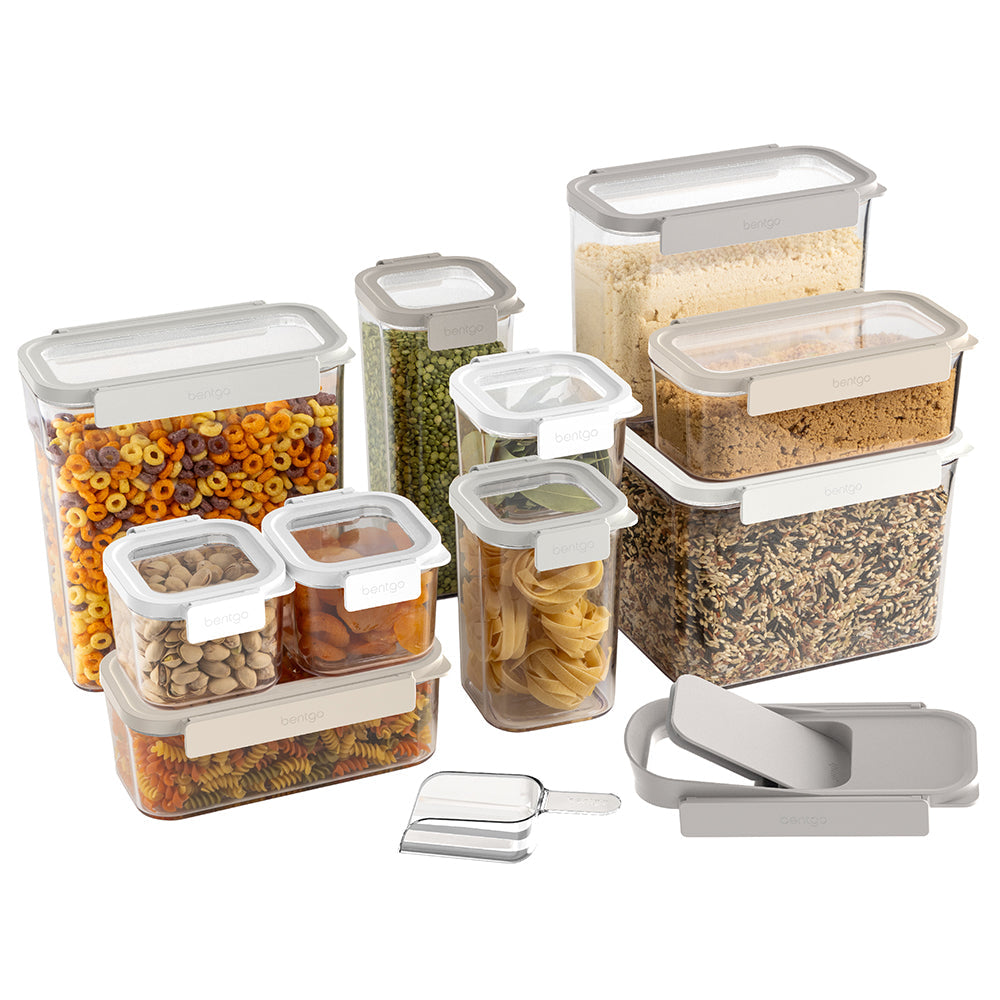 bentgo-pantry-airtight-food-storage-containers-22-pcs-a4 BGPANPR-WS-01.jpg