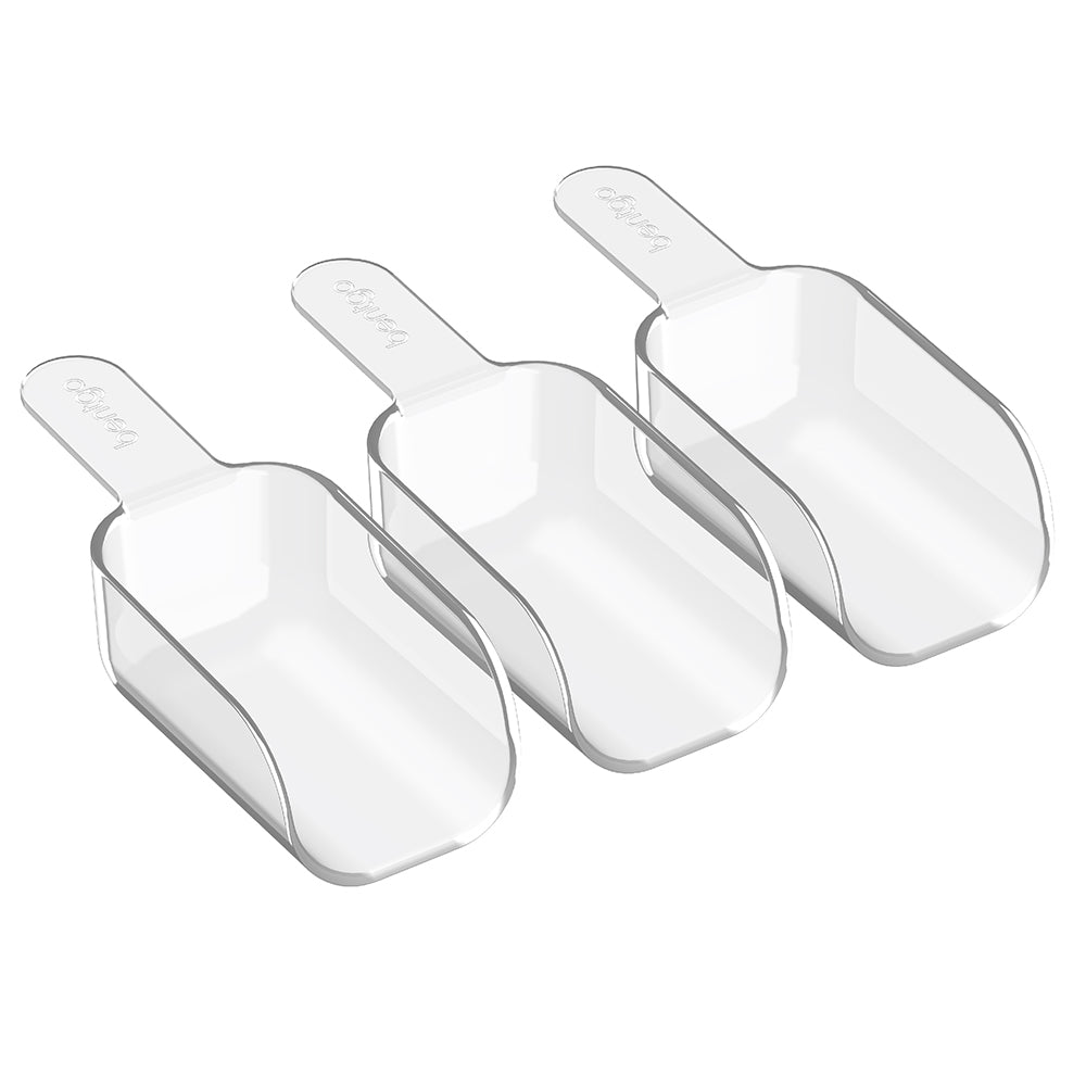 bentgo-3-piece-all-purpose-scoop-set-t9 BGPANSCP-01.jpg