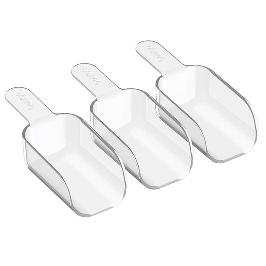 bentgo-3-piece-all-purpose-scoop-set-t9 BGPANSCP-01.jpg