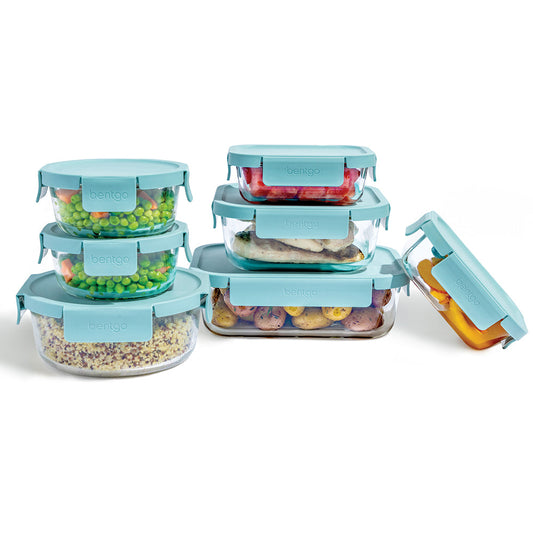 bentgo-glass-leak-proof-food-storage-set-14-piece-z5 BGPLGLPK3_1.jpg