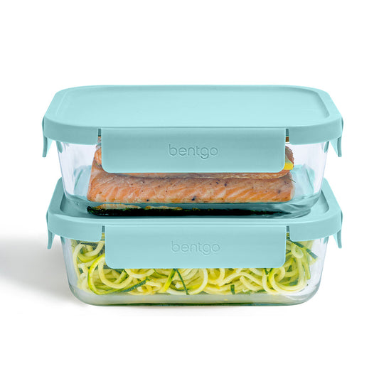 bentgo-glass-leak-proof-food-storage-set-4-piece-i1 BGPLGLPK5_1.jpg