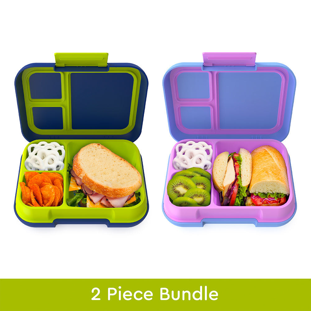 bentgo-pop-lunch-box-2-pack-g4 BGPOPBDL-1-1_cce4b71c-8007-479d-a559-18fcdb76a9f8.jpg
