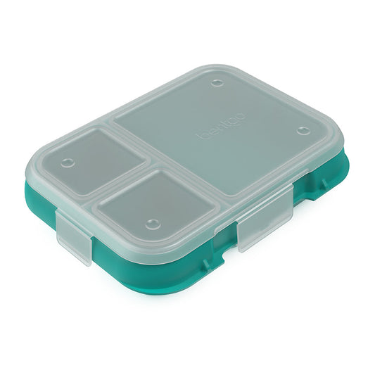 bentgo-pop-tray-with-transparent-cover-s2 BGPOPTRY-BC.jpg