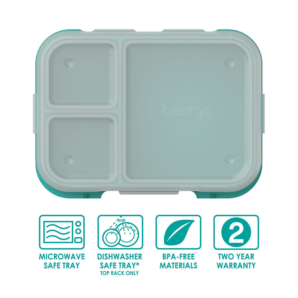 bentgo-pop-tray-with-transparent-cover-s2 BGPOPTRY-BC_2.jpg