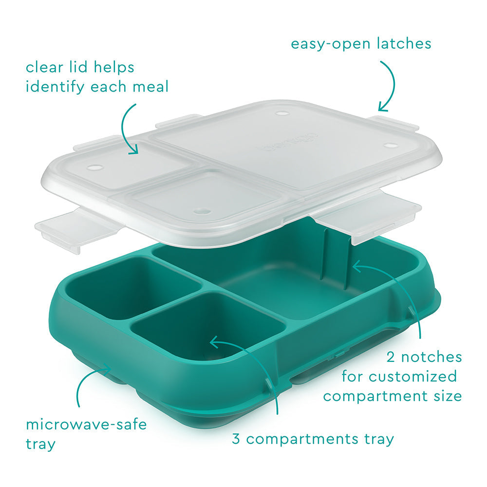 bentgo-pop-tray-with-transparent-cover-s2 BGPOPTRY-BC_3.jpg
