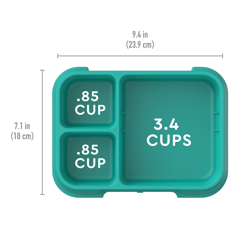 bentgo-pop-tray-with-transparent-cover-s2 BGPOPTRY-BC_4.jpg