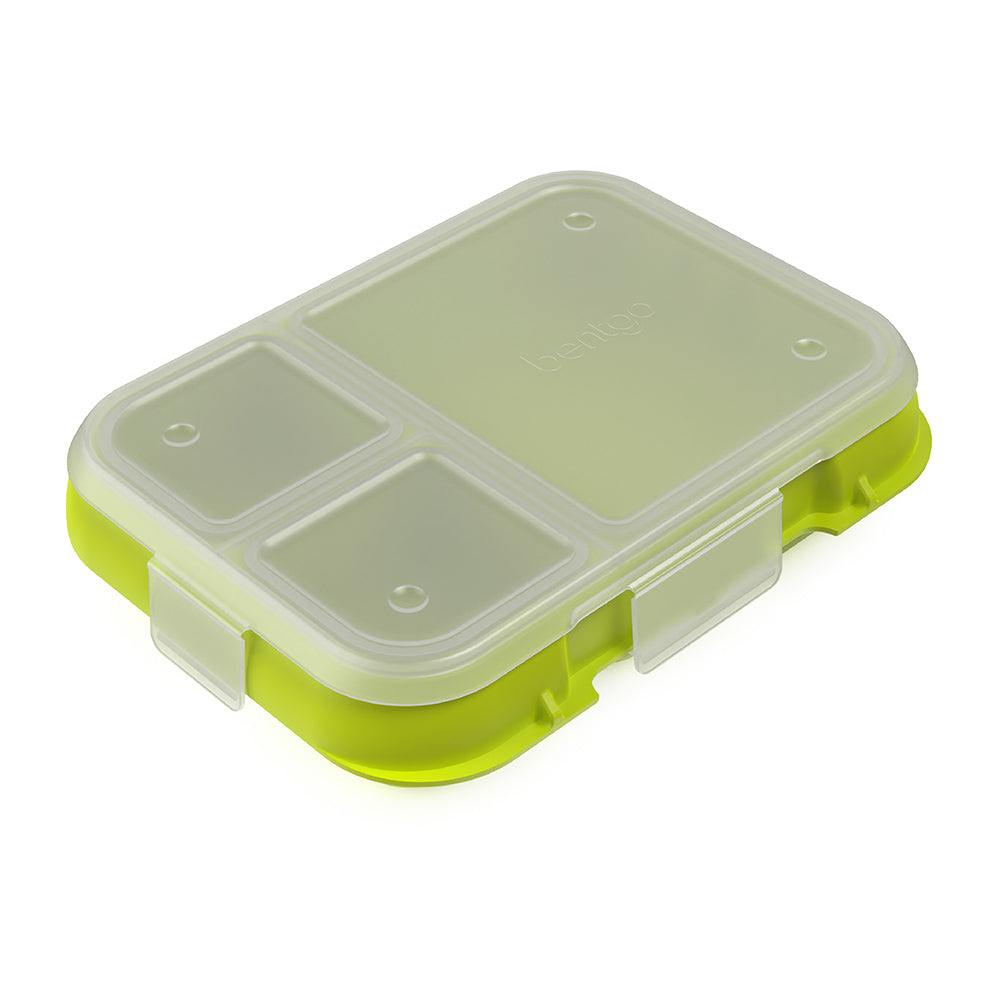 bentgo-pop-tray-with-transparent-cover-s2 BGPOPTRY-NB.jpg