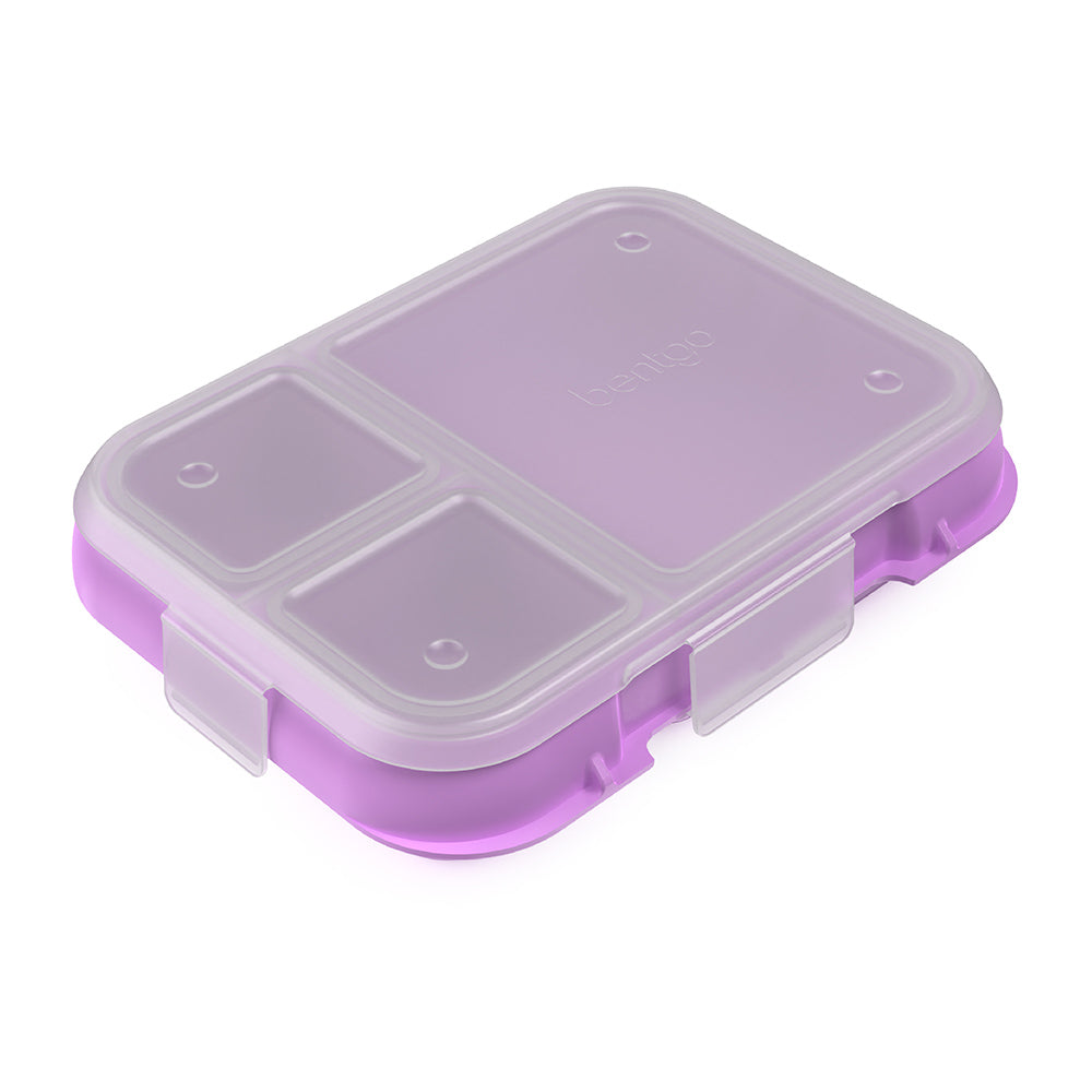 bentgo-pop-tray-with-transparent-cover-s2 BGPOPTRY-PW.jpg
