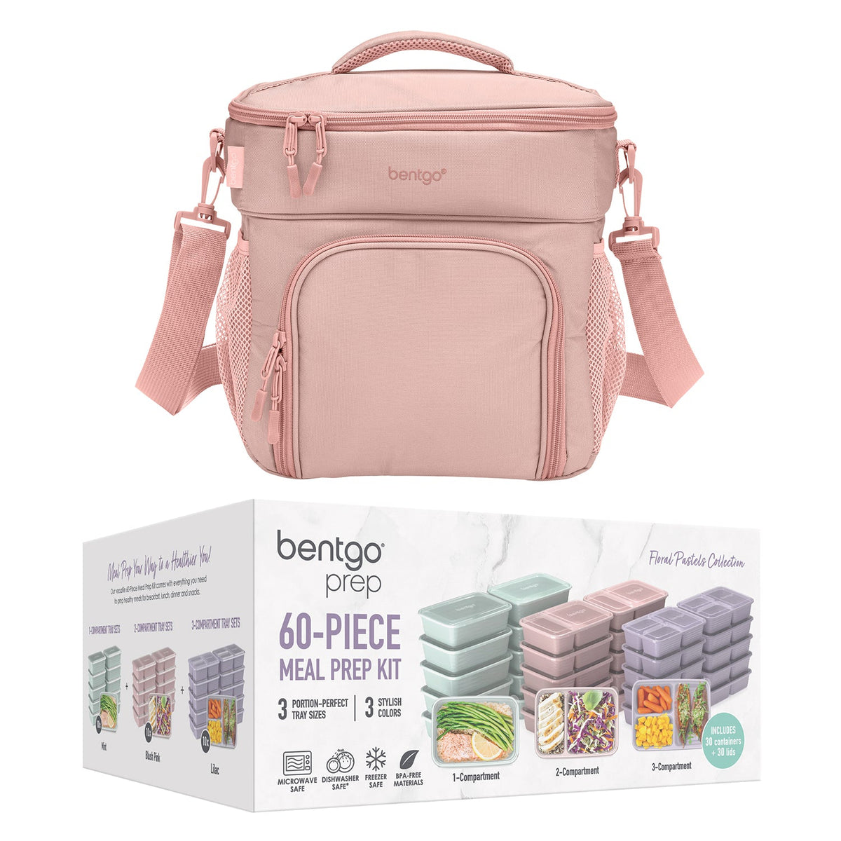 bentgo-prep-deluxe-bag-and-60-piece-meal-prep-container-set-f2 BGPRBDL3-MP.jpg