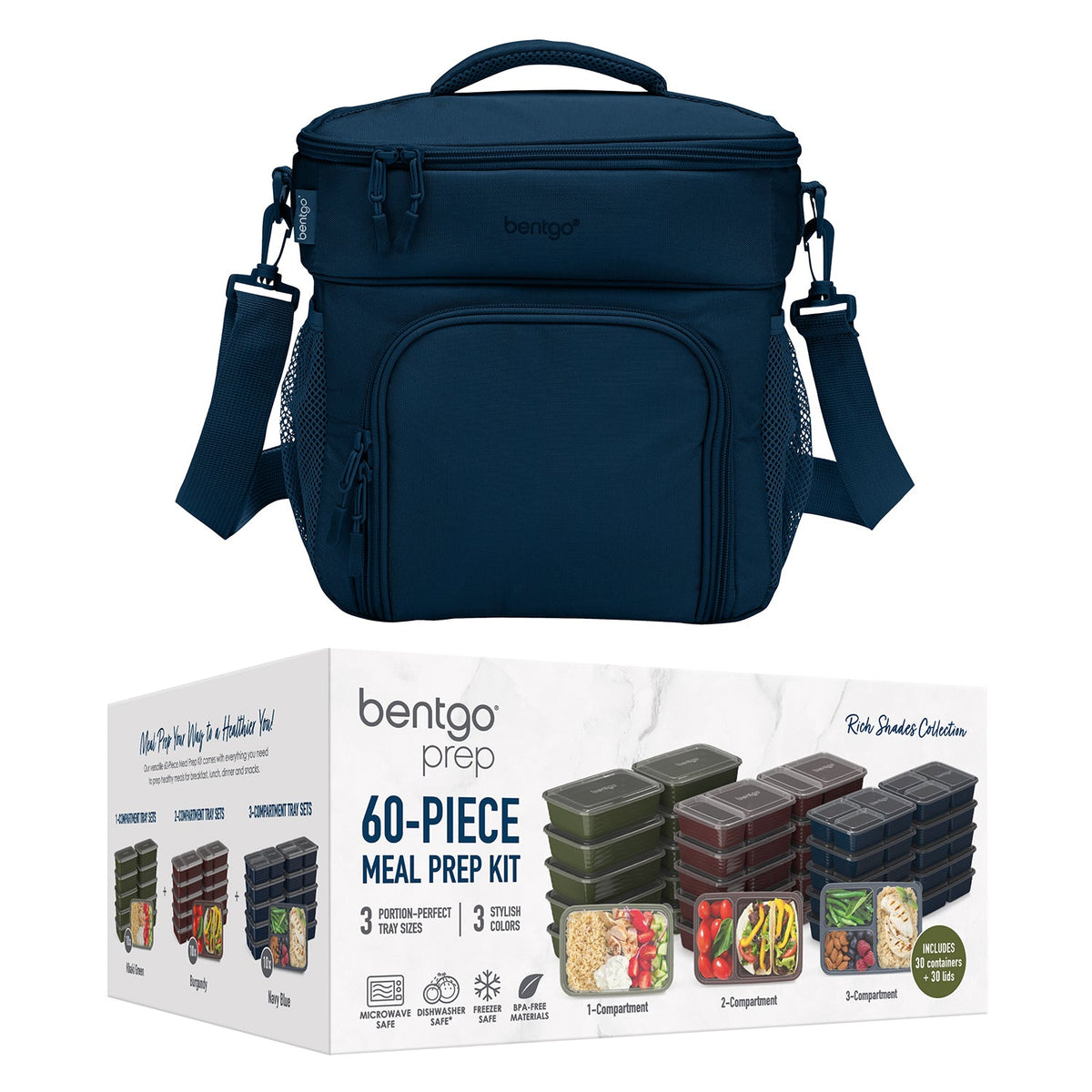 bentgo-prep-deluxe-bag-and-60-piece-meal-prep-container-set-f2 BGPRBDL3-NBR.jpg